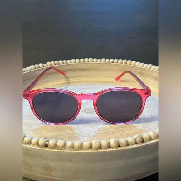 Saint Laurent Sunglasses - Picture 10 of 12